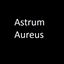 Astrum Aureus logo