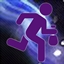 Mage Spellsteal Helper logo