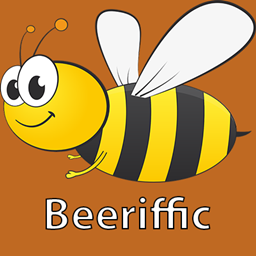Beeriffic project image