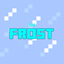 The Frost logo