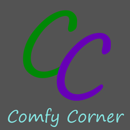 Comfy Craft Pack