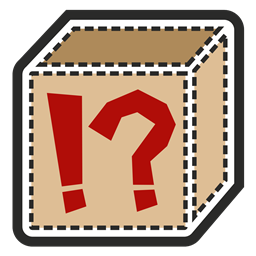 SewingKit logo