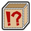 SewingKit logo