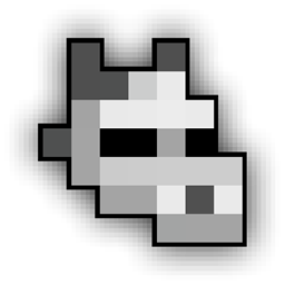 Scorched Sorcerers logo