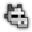 Scorched Sorcerers logo