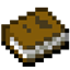 EasyEnchants logo