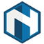 Nevoka Core logo