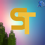 Standard Tech logo
