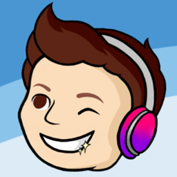 VKCraft logo