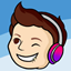 VKCraft logo