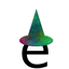 Escape the World 2 logo