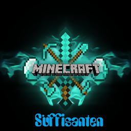 Süffisanten
