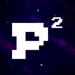 [Discontinued] Proxima² project image