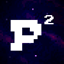 [Discontinued] Proxima² logo