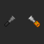 Power Chisels logo