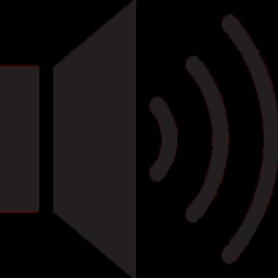 [DBM] [FR] Adrali Voice Pack logo