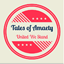 Tales of Amaety logo