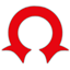 Divinity logo
