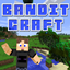 Banditcraft logo