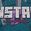 ConstantE logo
