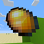 Transparent Amber logo