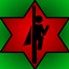 Fabricraft logo