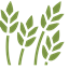 Framland logo