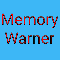 Memory Warner project image