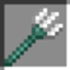 Trident Fixer logo