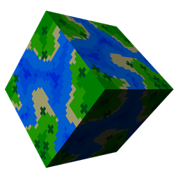 Mad World 4 logo