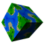 Mad World 4 logo