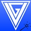 Vaxoc Magic logo