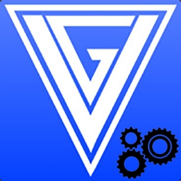 Vaxoc Modpack