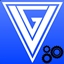 Vaxoc Modpack logo
