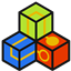Advanced Sharing logo