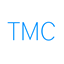 TooManyCrashes logo