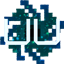 Unity Universe 3 logo