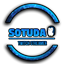 The SPackPack logo