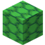 FabriBlocks logo