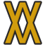 Alembic (Thaumcraft) logo