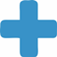 TileEntityLimiter logo