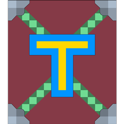 History of Technology logo