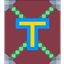History of Technology logo