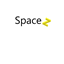 Space Z-Rangers logo