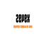 Zevex logo