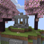 Mountain Islands logo