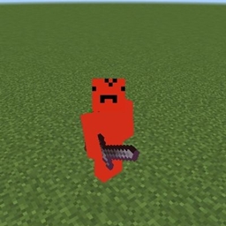 Wfheat + stacypaws2  project image