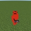 Wfheat + stacypaws2  logo