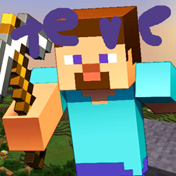 Steve Additions logo