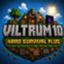 Viltrum 10 logo
